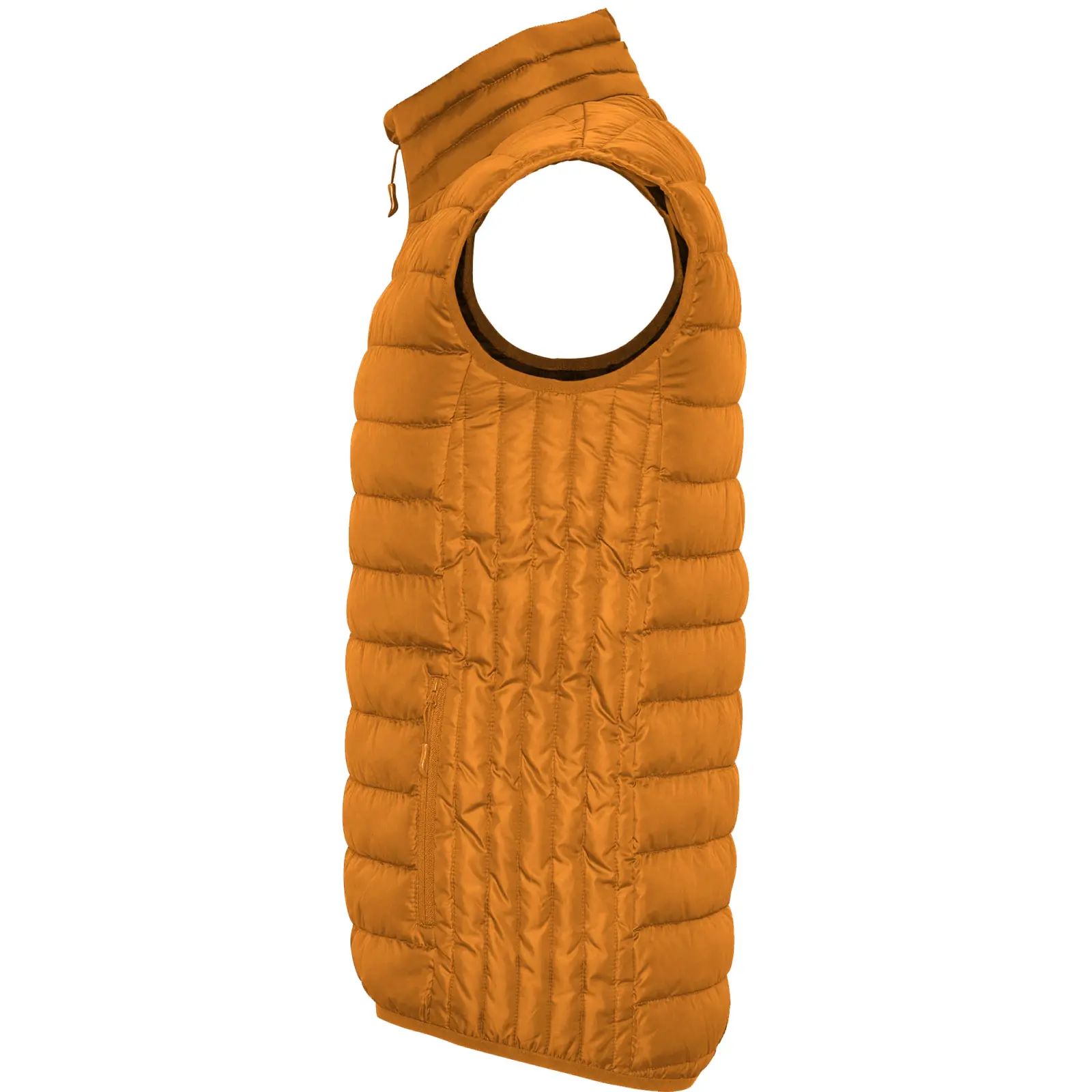 Gilet uomo 290 g 7 Gilet uomo 290 g 7