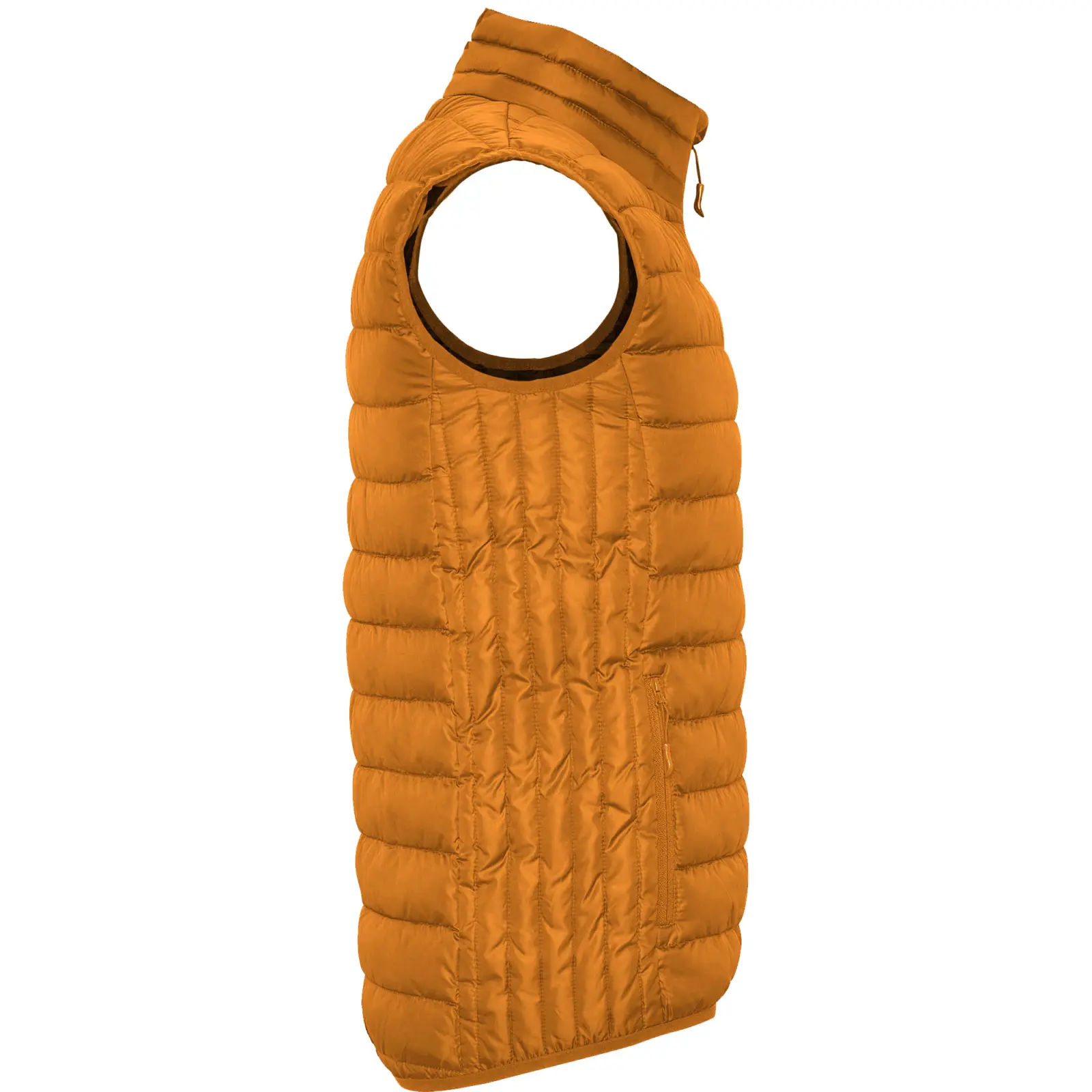 Gilet uomo 290 g 8 Gilet uomo 290 g 8