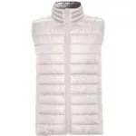 Gilet uomo 290 g