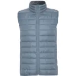 Gilet uomo 290 g
