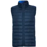 Gilet uomo 290 g