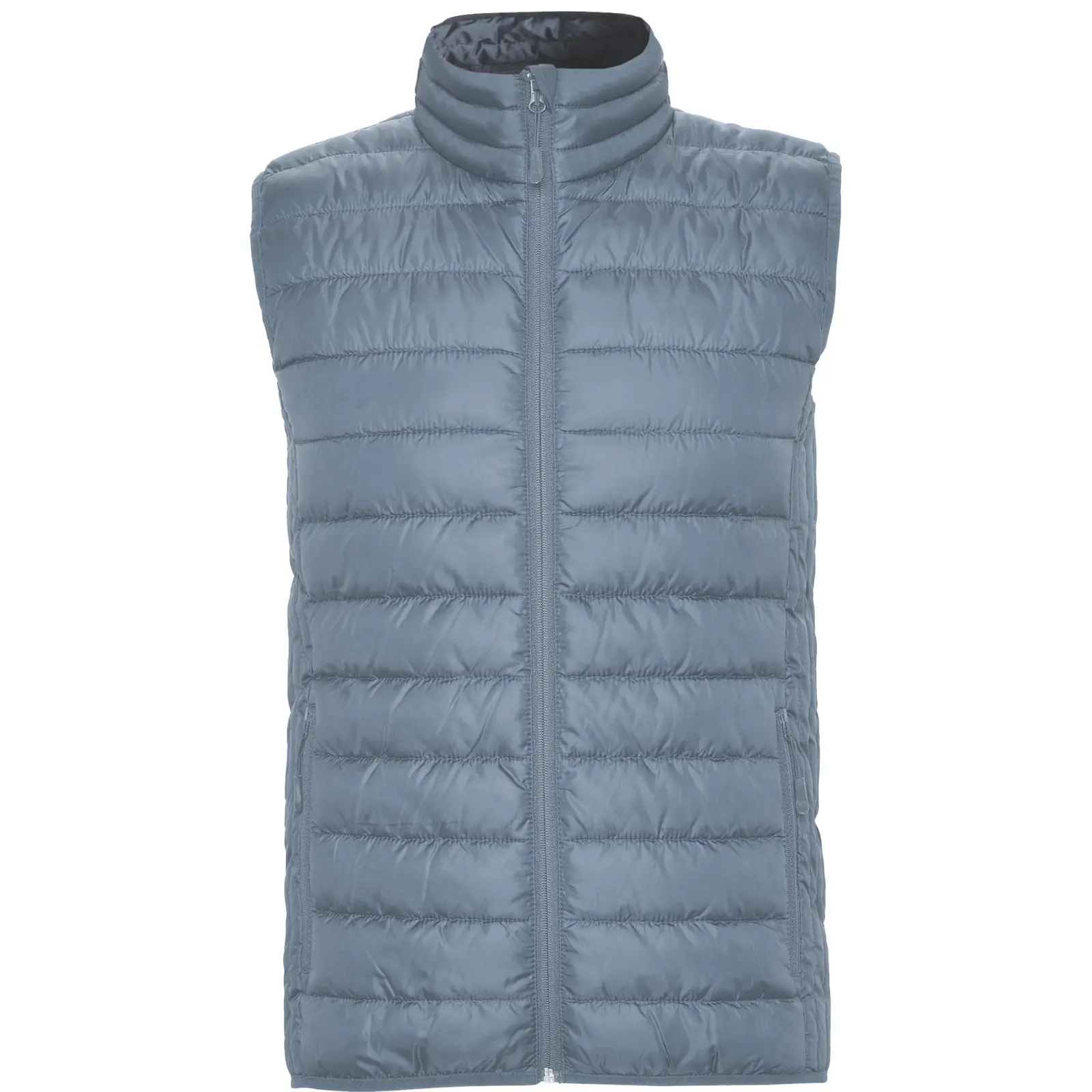 Gilet uomo 290 g Blu Gilet uomo 290 g Blu