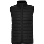 Gilet uomo 290 g