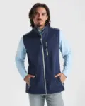 Gilet uomo 300 g