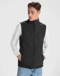 Gilet uomo 300 g – 2E1BALYMO