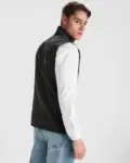 Gilet uomo 300 g – 2E1BALYMO
