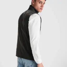 Gilet uomo 300 g – 2E1BALYMO 2