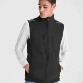 Gilet uomo 300 g – 2E1BALYMO