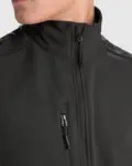 Gilet uomo 300 g – 2E1BALYMO