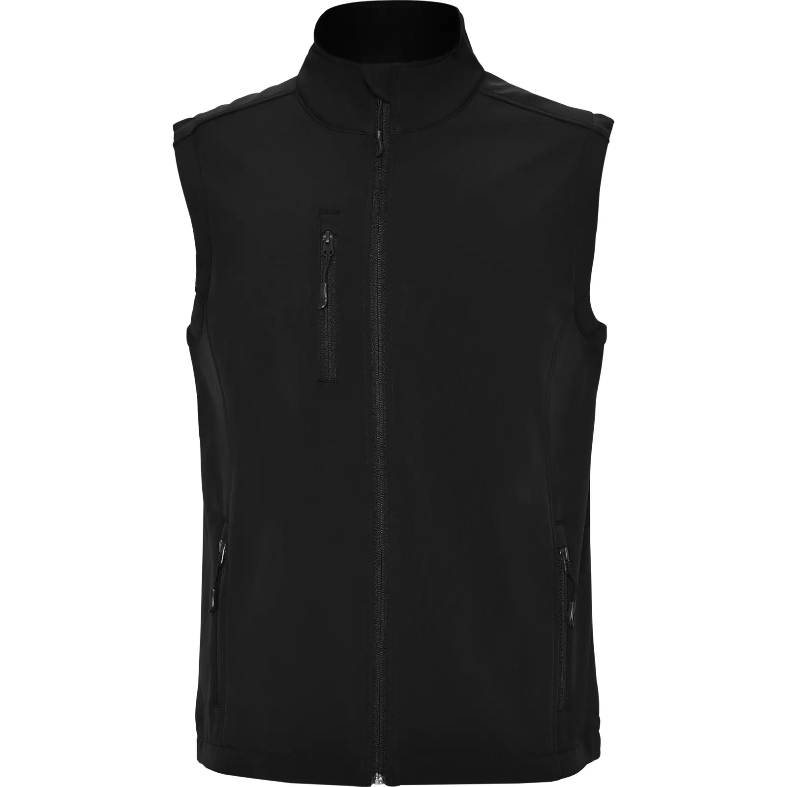 Gilet uomo 300 g – 2E1BALYMO 5 Gilet uomo 300 g – 2E1BALYMO 5