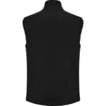 Gilet uomo 300 g – 2E1BALYMO