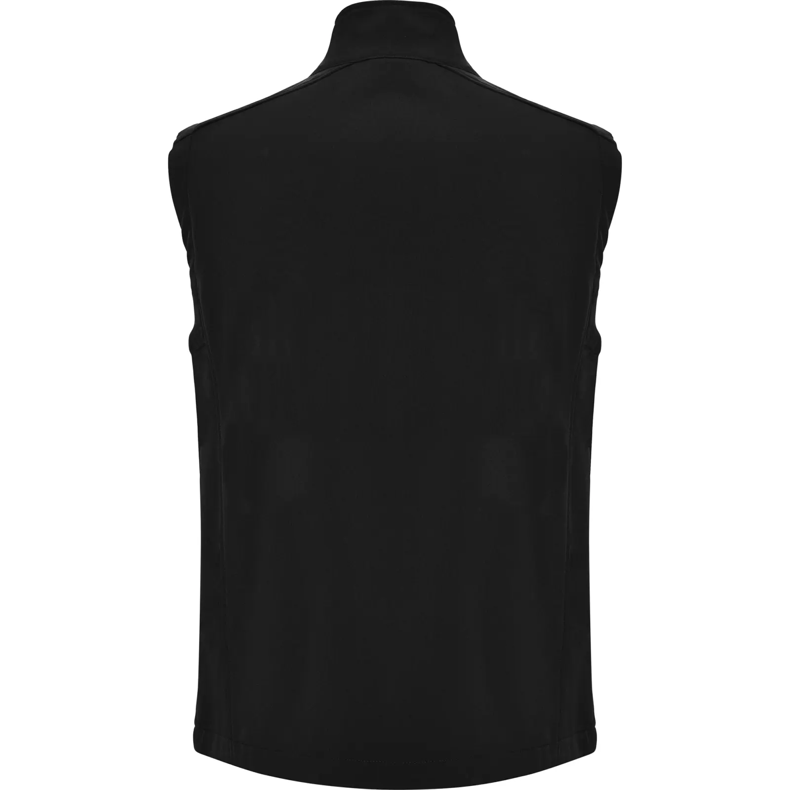 Gilet uomo 300 g – 2E1BALYMO 6 Gilet uomo 300 g – 2E1BALYMO 6