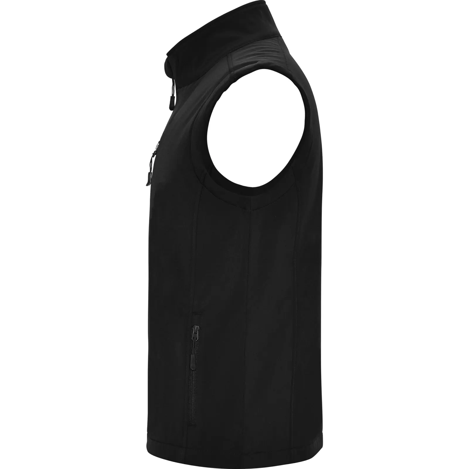 Gilet uomo 300 g – 2E1BALYMO 7 Gilet uomo 300 g – 2E1BALYMO 7
