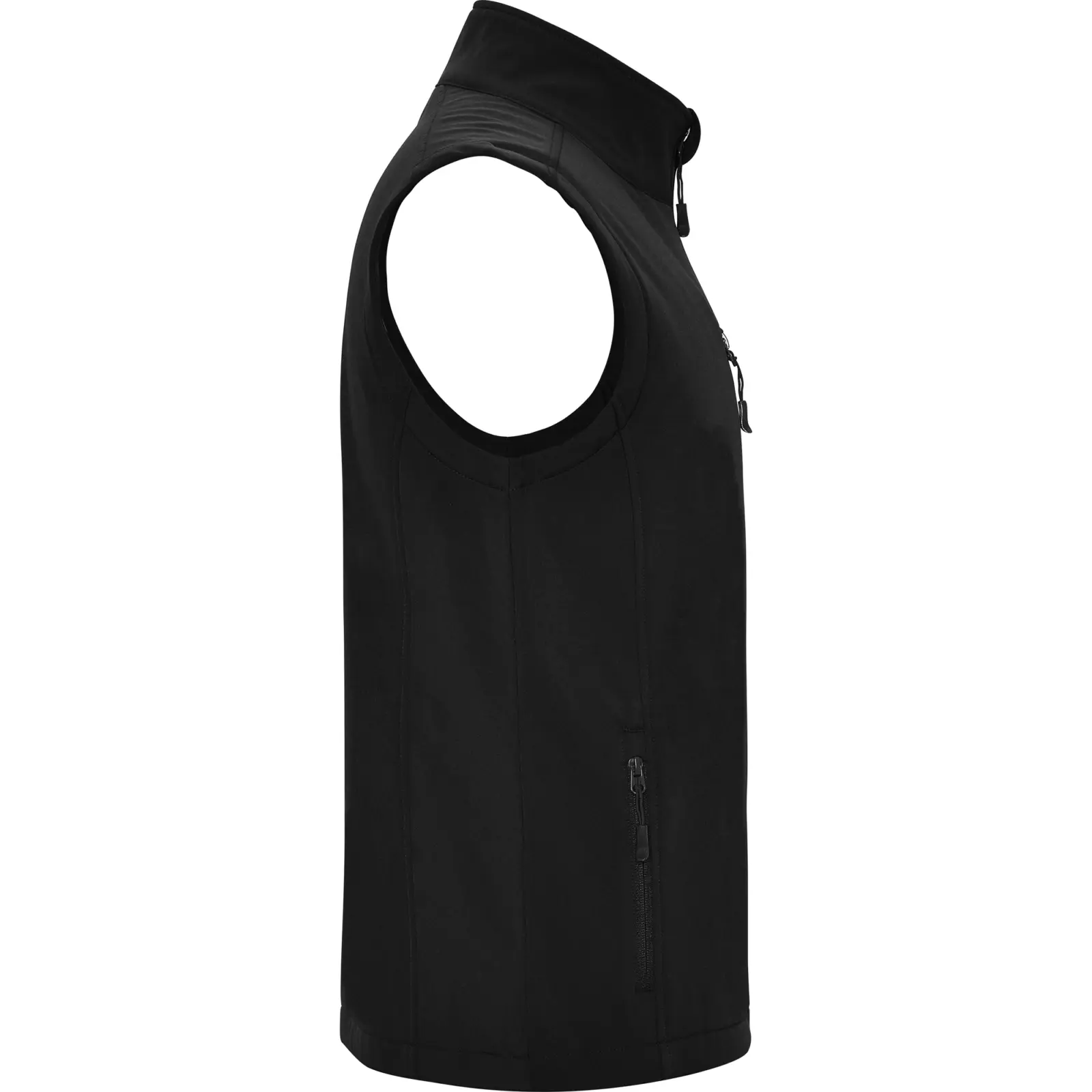 Gilet uomo 300 g – 2E1BALYMO 8 Gilet uomo 300 g – 2E1BALYMO 8