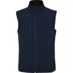 Gilet uomo 300 g – 2E1BALYMO