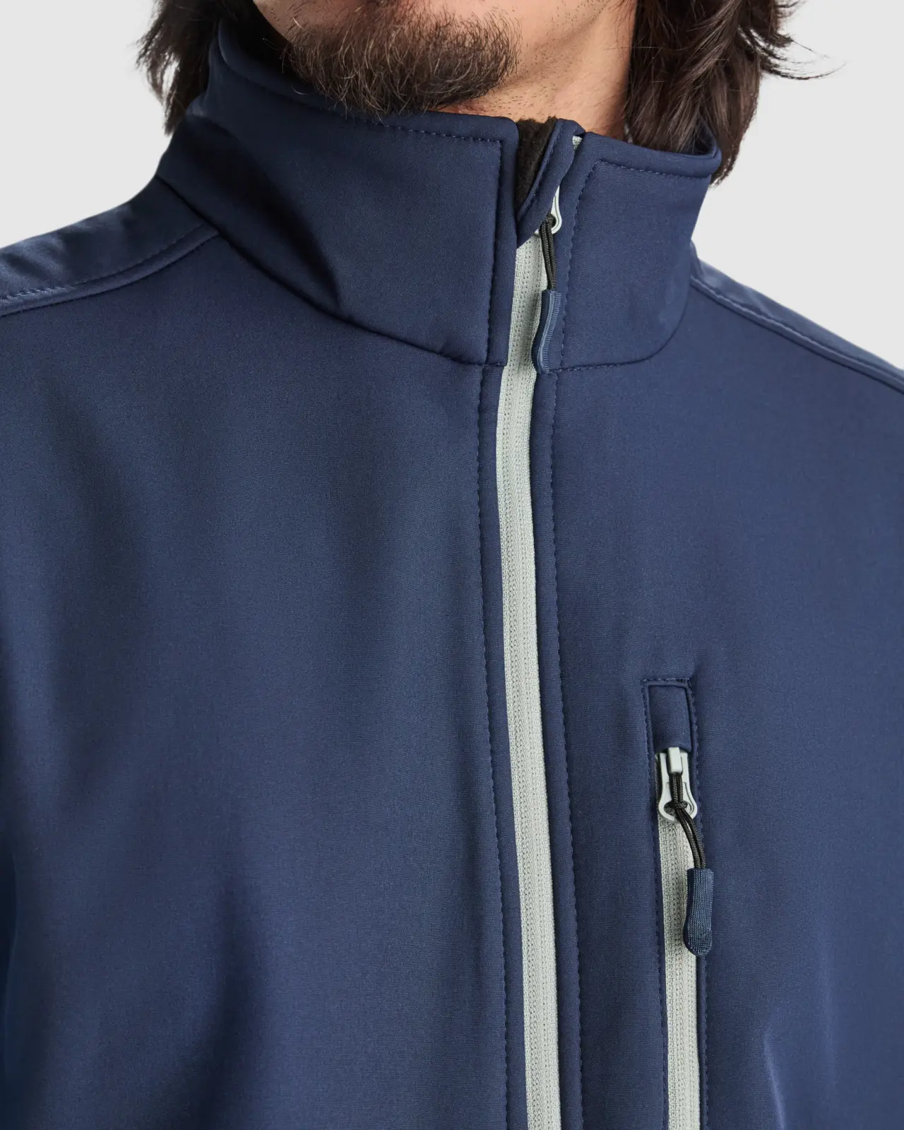 Gilet uomo 300 g 3 Gilet uomo 300 g 3