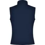 Gilet uomo 300 g