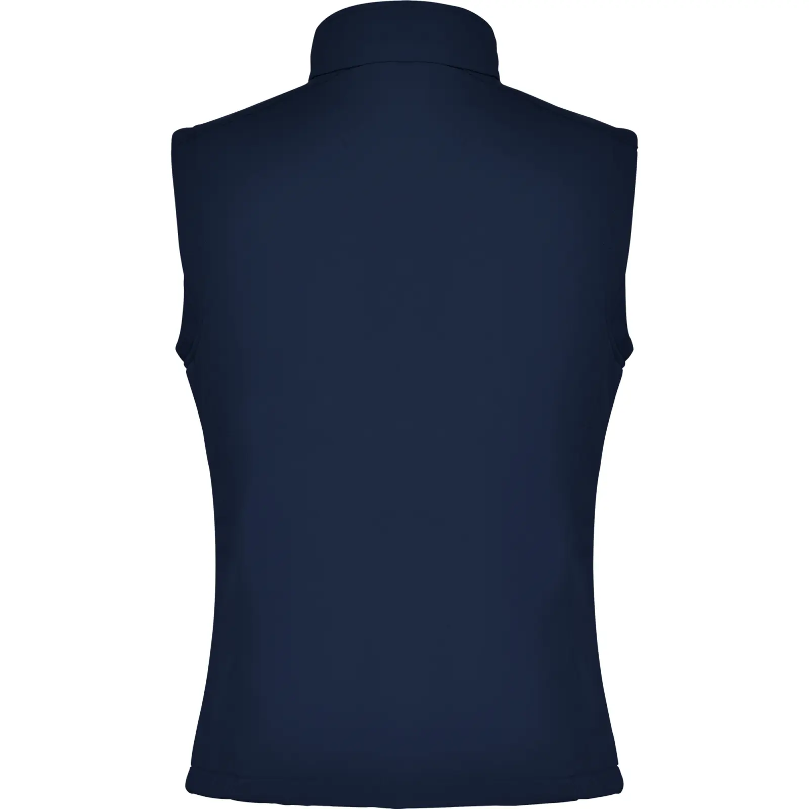 Gilet uomo 300 g 6 Gilet uomo 300 g 6