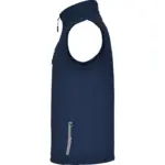 Gilet uomo 300 g
