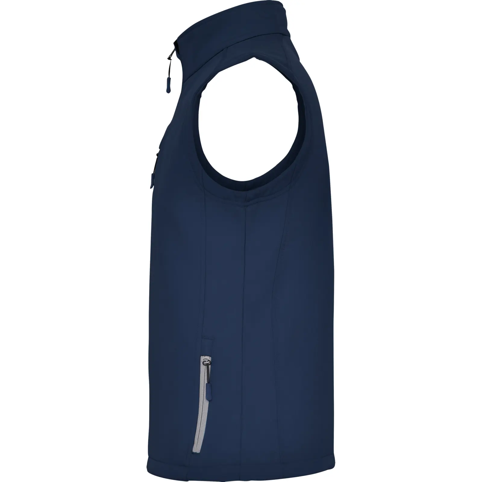 Gilet uomo 300 g 7 Gilet uomo 300 g 7