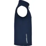 Gilet uomo 300 g