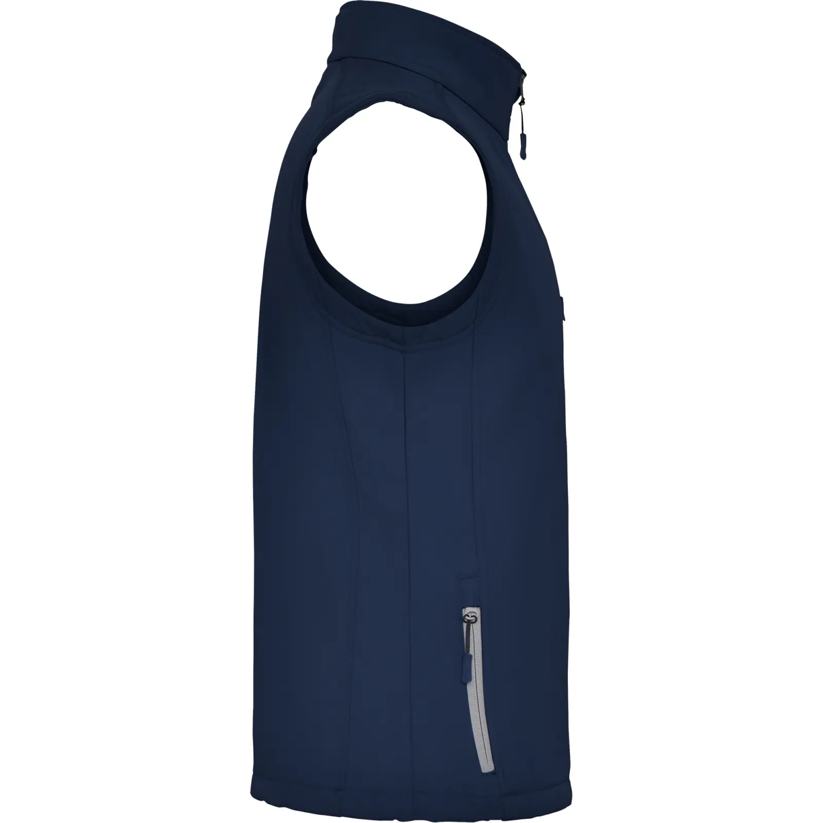 Gilet uomo 300 g 8 Gilet uomo 300 g 8