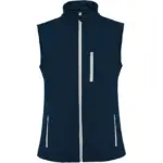 Gilet uomo 300 g