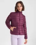 Giubbotto donna 290 g – 2E1YEENPQ