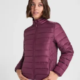 Giubbotto donna 290 g – 2E1YEENPQ 2