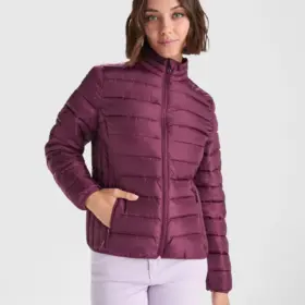 Giubbotto donna 290 g – 2E1YEENPQ