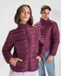 Giubbotto donna 290 g – 2E1YEENPQ