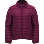 Giubbotto donna 290 g – 2E1YEENPQ
