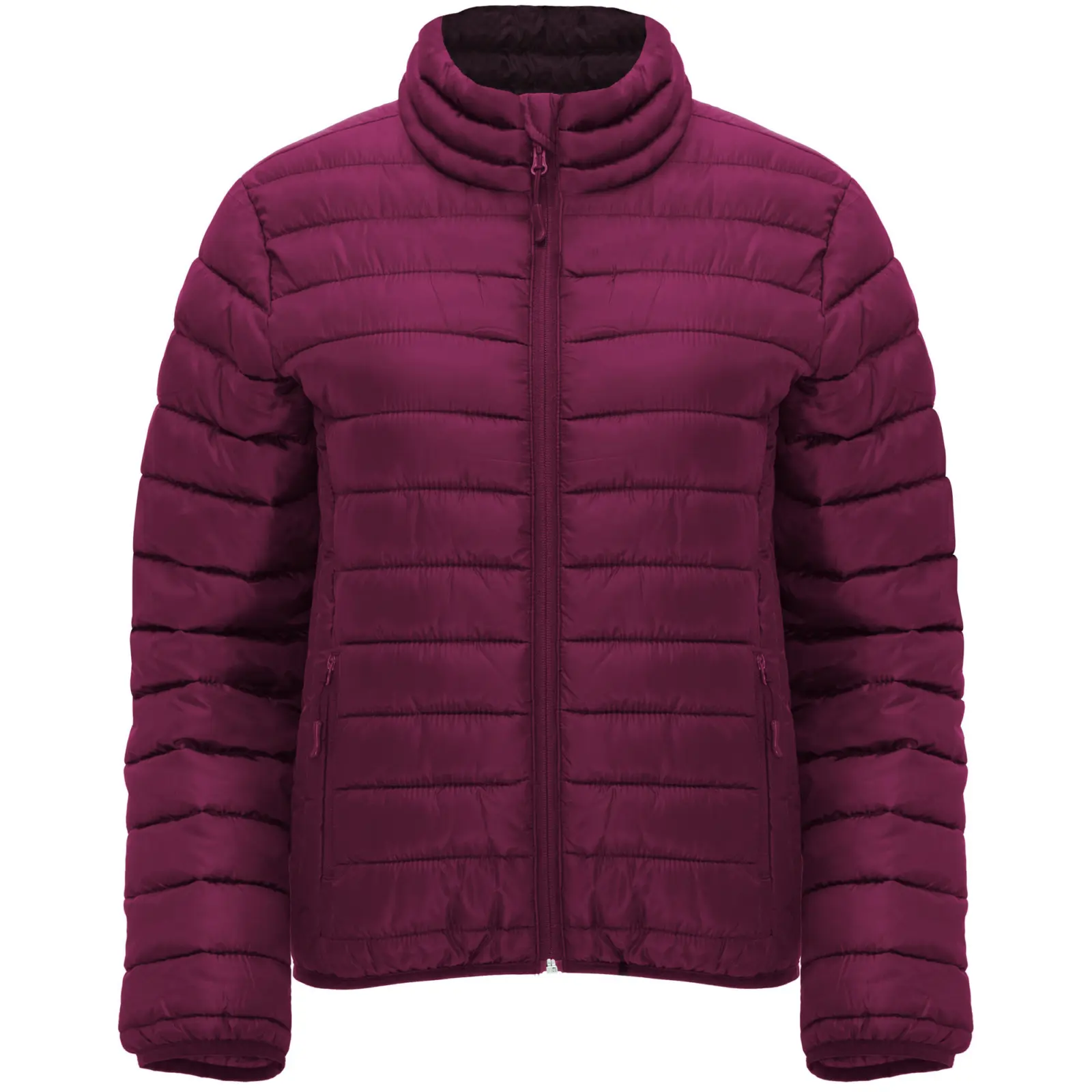 Giubbotto donna 290 g – 2E1YEENPQ 7 Giubbotto donna 290 g – 2E1YEENPQ 7