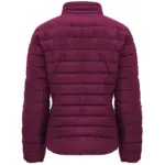 Giubbotto donna 290 g – 2E1YEENPQ