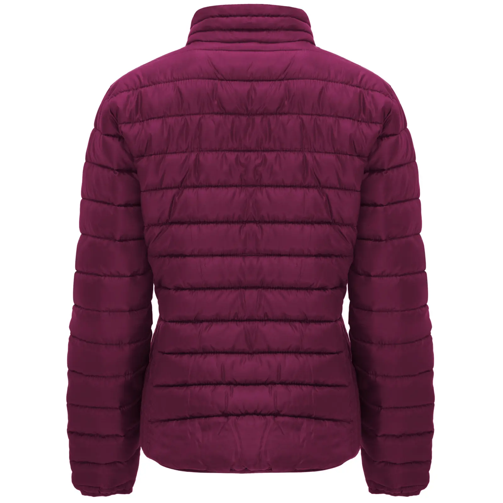 Giubbotto donna 290 g – 2E1YEENPQ 8 Giubbotto donna 290 g – 2E1YEENPQ 8