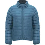 Giubbotto donna 290 g – 2E1YEENPQ