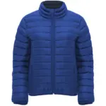 Giubbotto donna 290 g – 2E1YEENPQ