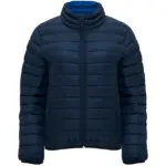 Giubbotto donna 290 g – 2E1YEENPQ