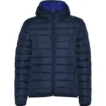 Giubbotto donna 290 g