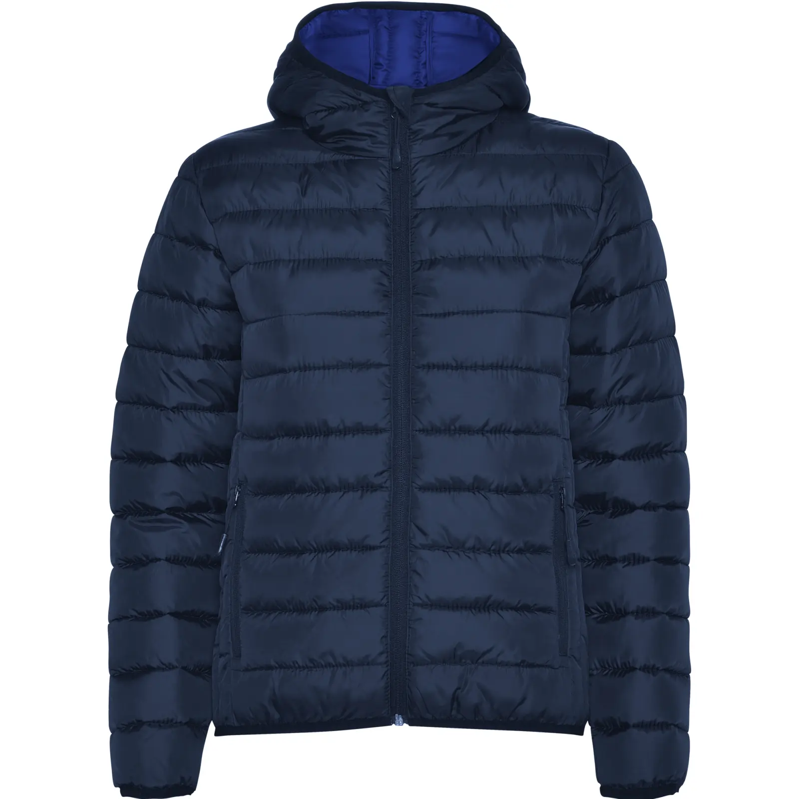 Giubbotto donna 290 g 7 Giubbotto donna 290 g 7