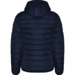 Giubbotto donna 290 g