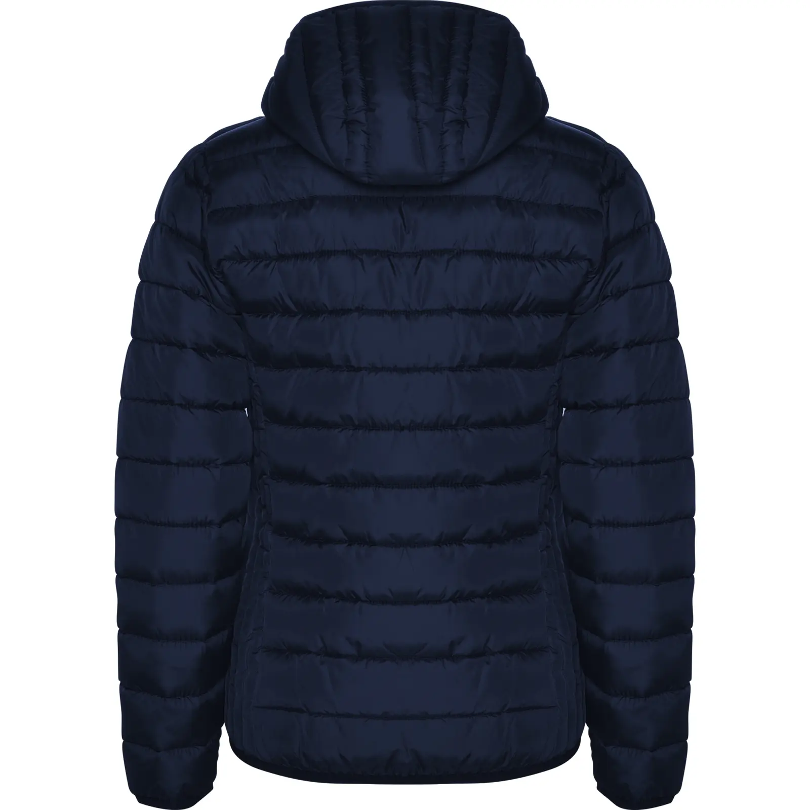 Giubbotto donna 290 g 8 Giubbotto donna 290 g 8