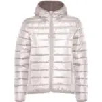 Giubbotto donna 290 g