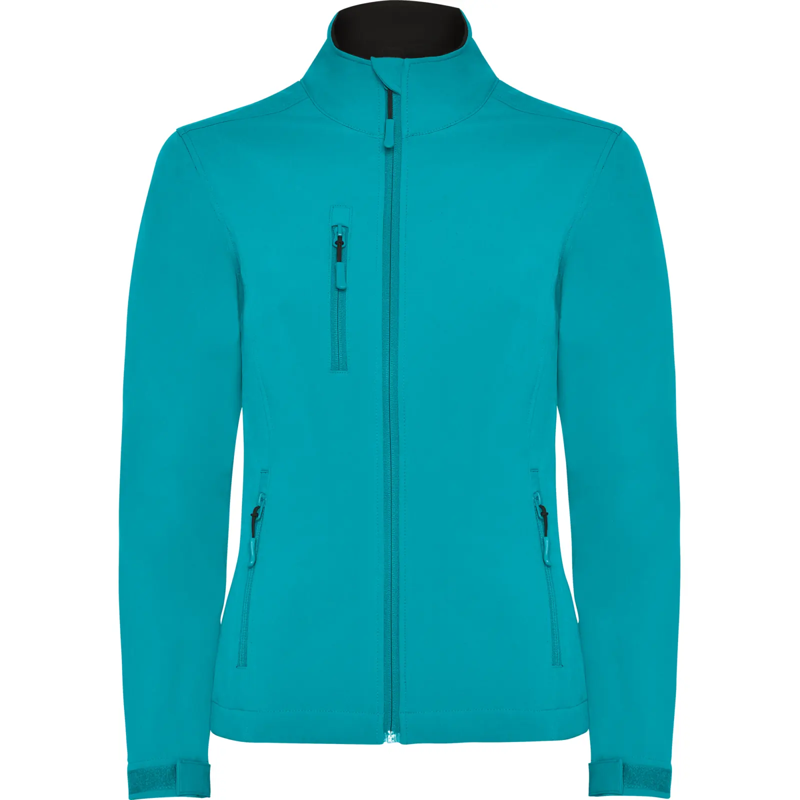 Giubbotto donna slim fit 300 g – 2ECR78XEC 7 Giubbotto donna slim fit 300 g – 2ECR78XEC 7