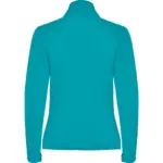 Giubbotto donna slim fit 300 g – 2ECR78XEC