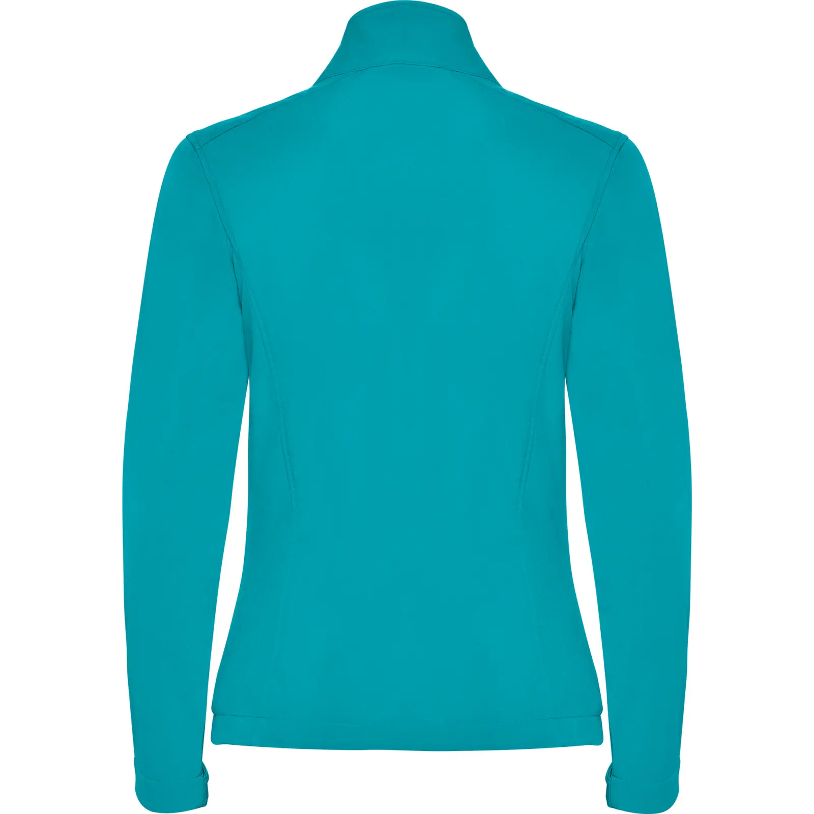Giubbotto donna slim fit 300 g – 2ECR78XEC 8 Giubbotto donna slim fit 300 g – 2ECR78XEC 8