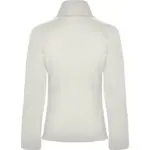 Giubbotto donna slim fit 300 g