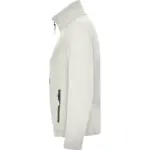 Giubbotto donna slim fit 300 g