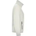 Giubbotto donna slim fit 300 g