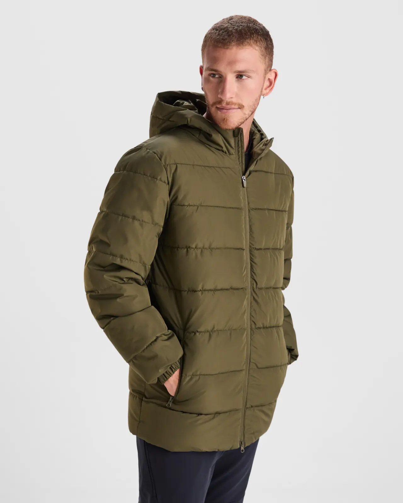Giubbotto unisex Giubbotto unisex